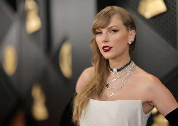 Subpoenas & Shattered Friendships Subpoenas & Shattered Friendships