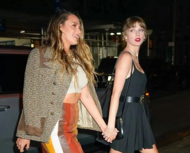 Subpoenas & Shattered Friendships Subpoenas & Shattered Friendships