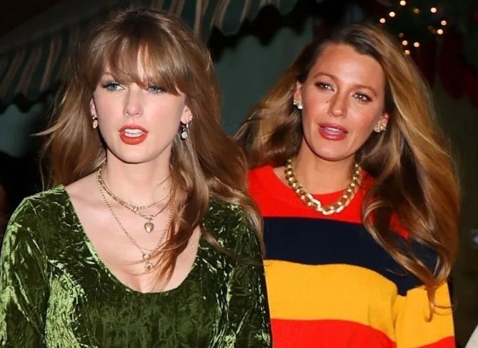 Subpoenas & Shattered Friendships Subpoenas & Shattered Friendships