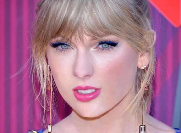 Subpoenas & Shattered Friendships Subpoenas & Shattered Friendships